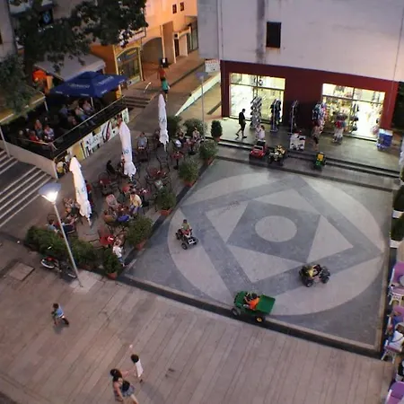 דירה Waterfront - Cervar
