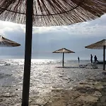 Waterfront - Cervar Apartment *