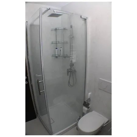 Luxury - Cervar Apartment *