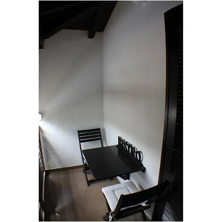 Luxury - Cervar Apartment Porec