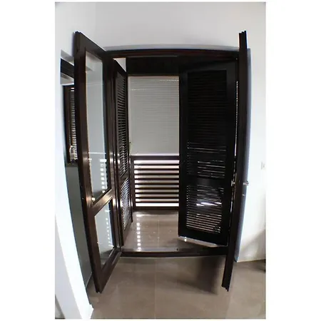 Apartment Luxury - Cervar